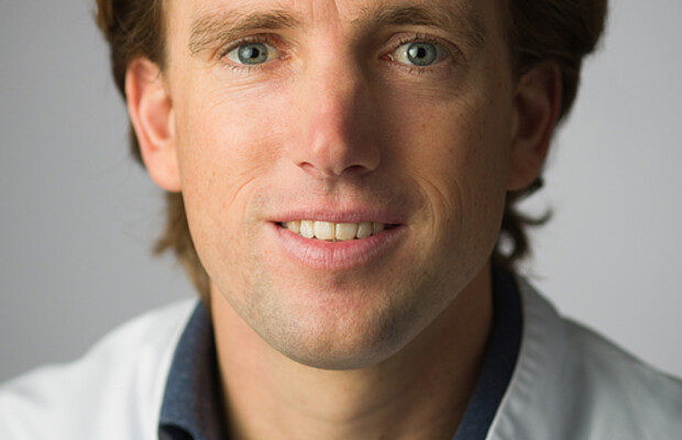 Drs. S. Coppens