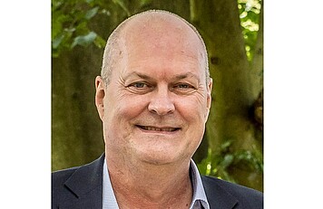 De torische implantlenzen van meneer Schimmel