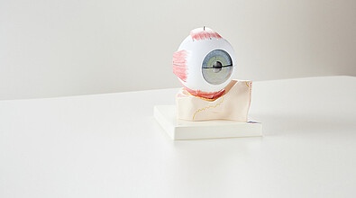 Wist u dat een medische ooglidcorrectie wél vergoed wordt?