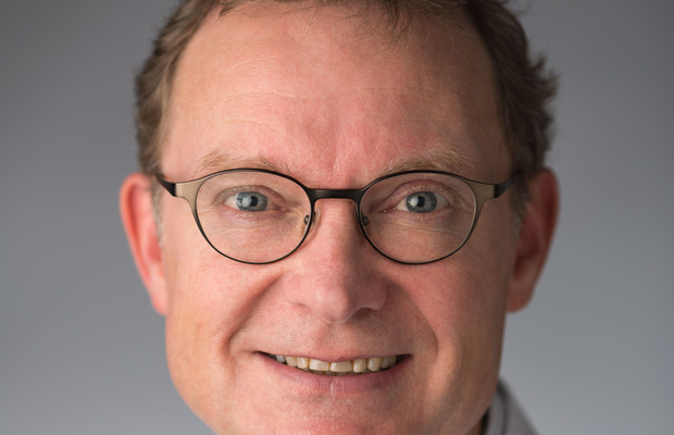Drs. J. Cozijnsen